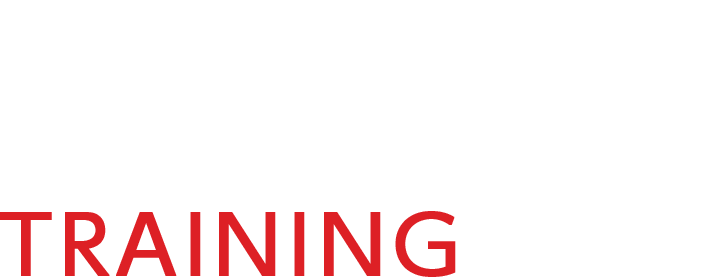 京都北山 トレーニングジム アップ