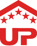 個別対応型ジムUP